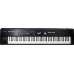 Roland RD-700NX Digital Piano